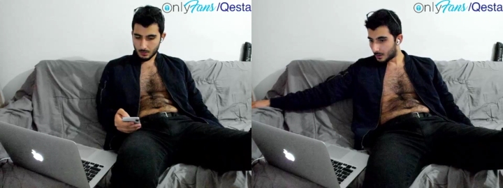 Qesta  08-11-2021